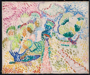 von Henri Matisse