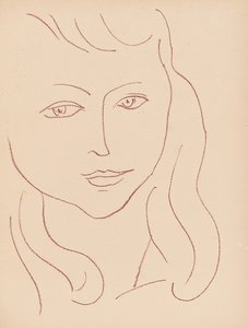 Teller aus 