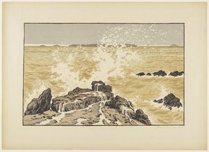 Die Welle