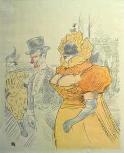 Studentenball