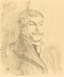 Lucien Guitry, 1896