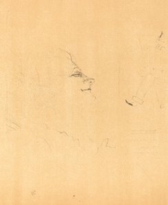 Pessima, 1898