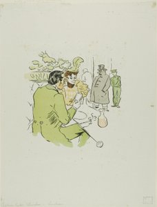 Snobismus
