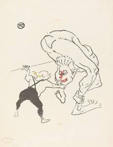 Die Marco-Brüder