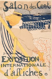 Der Passagier aus Kabine 54 - Segeln auf einer Yacht, 1896