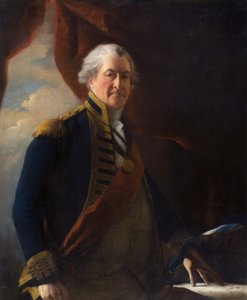 Admiral Duncan
