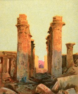 Schätze Ägyptens