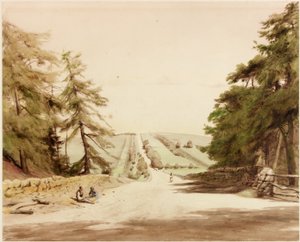 Turm - Taye