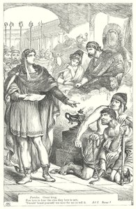 Perikles
