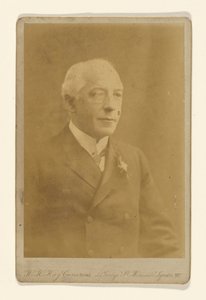 Hardinge Hay Cameron von Henry Herschel Hay Cameron