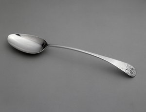 Suppenlöffel