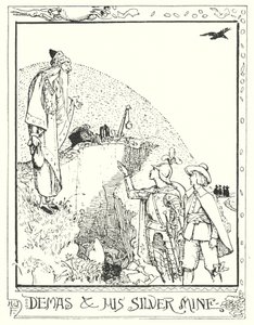 Illustration zu 