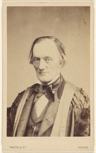 Prof. Owen