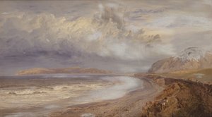  von Henry Moore
