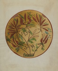 Teller