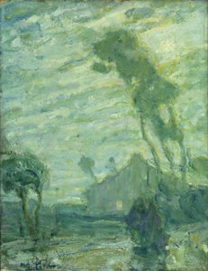 Landschaft