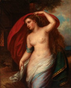 Undine