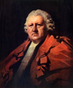 Lord Newton, ca. 1806, 1924