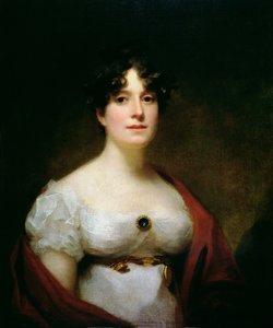 Mrs. Lumsden