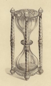 Sanduhr
