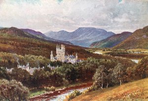  von Henry Sutton Palmer