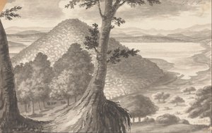 See von Vico von Henry Swinburne