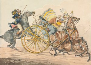  von Henry Thomas Alken