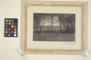 Landschaft