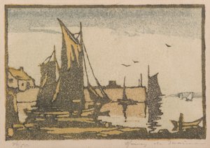 Boote