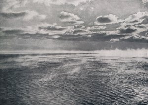 Frost-Rauch, 1911, 1913