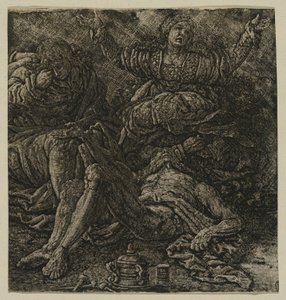 Die Klage