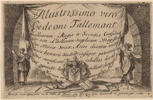 Titelseite