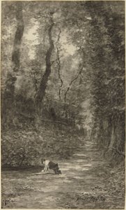  von Homer Dodge Martin