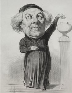 Jean Jacques Fayet, Bischof von Orléans