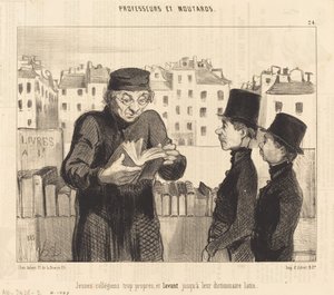 Junge Schüler... waschen sogar ihr lateinisches Wörterbuch