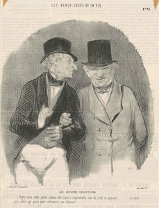 Die verdammten Verführer