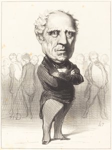Marschall Bugeaud