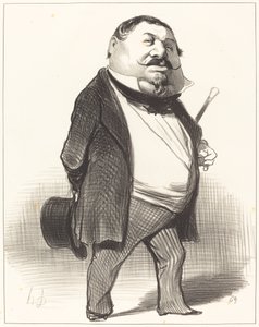 Prinz Lucien Murat