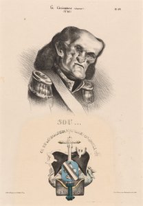 Soult (Marschall)