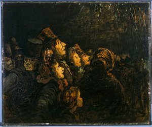 Die Raketen