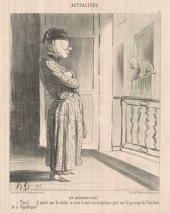 Ein Dezembrist