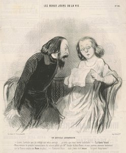 Ein lobender Artikel