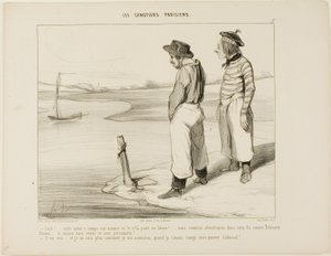 Unser Boot hat den Anker gelichtet und ist weggedriftet... wir sind auf dieser einsamen Insel wie Robinson Crusoe gestrandet... und ohne etwas zu essen und keinen Papagei... - Das stimmt... und ich weiß wirklich nicht, was ich essen soll, wenn ich dich, ar