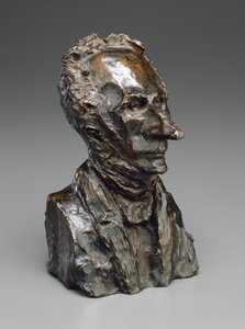 Jacques Lefèbvre
