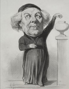 Jean Jacques Fayet, Bischof von Orléans