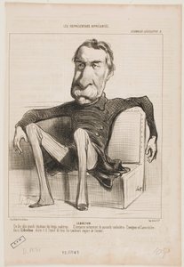 Lebreton