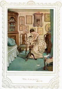 Richard Brinsley Sheridans 