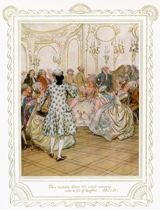 Richard Brinsley Sheridans 