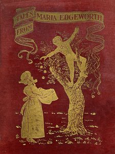 Erzählungen von Maria Edgeworth