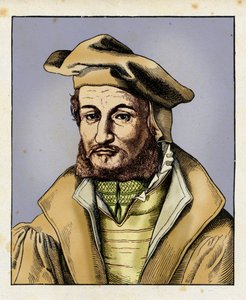 von Hugo Bürkner